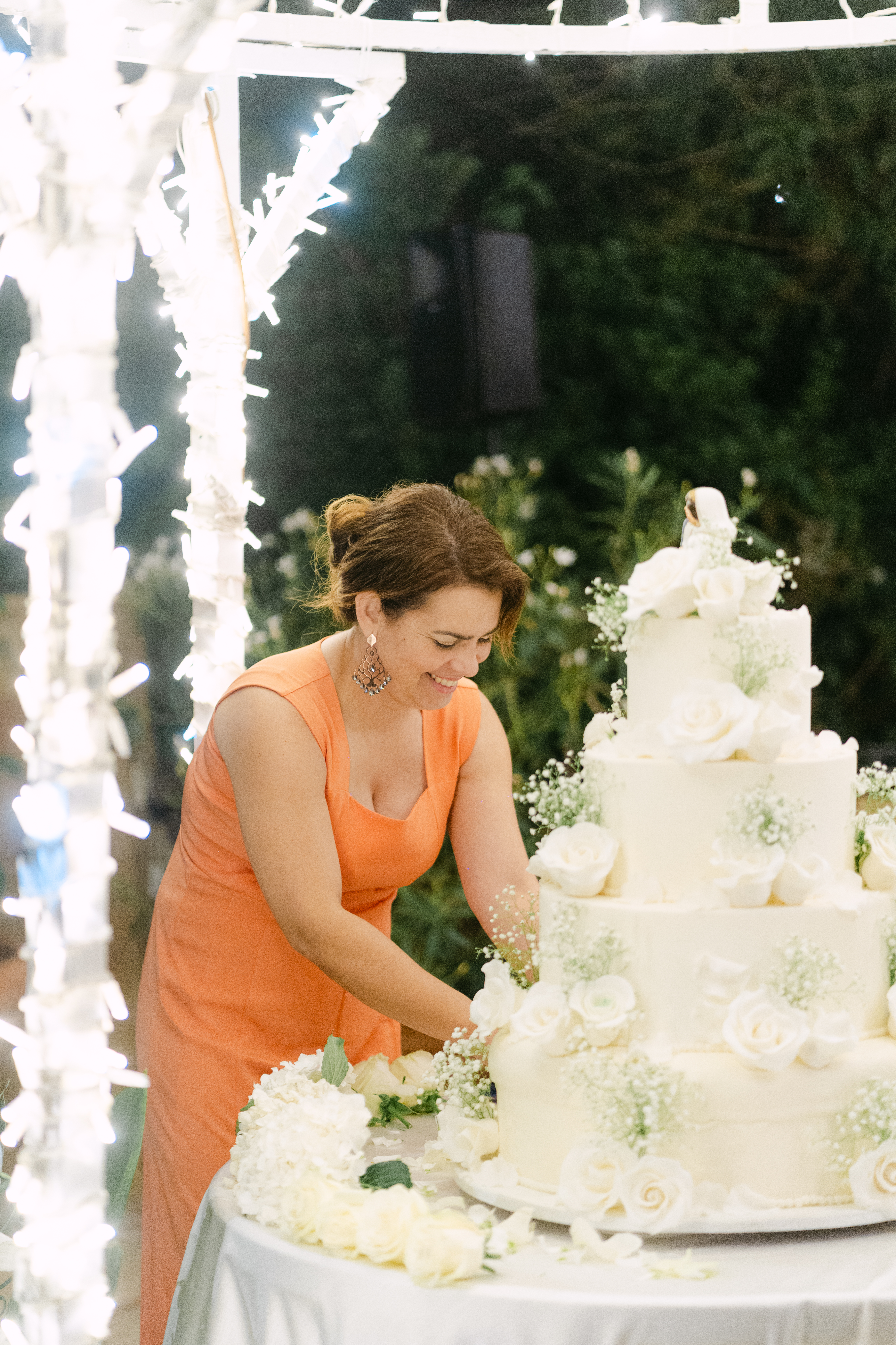 Matrimonio in Sicilia