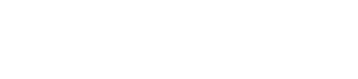 Logo Rosanna Valenti
